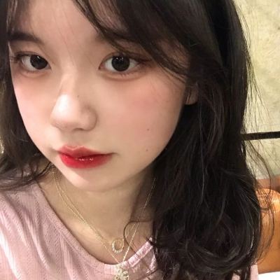 王者战神九游版下载